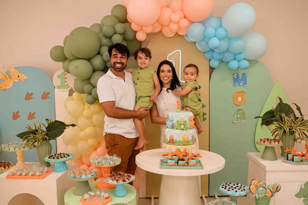 Para O Site 118 1024x683
