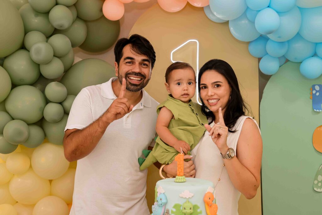 Para O Site 119 1024x683