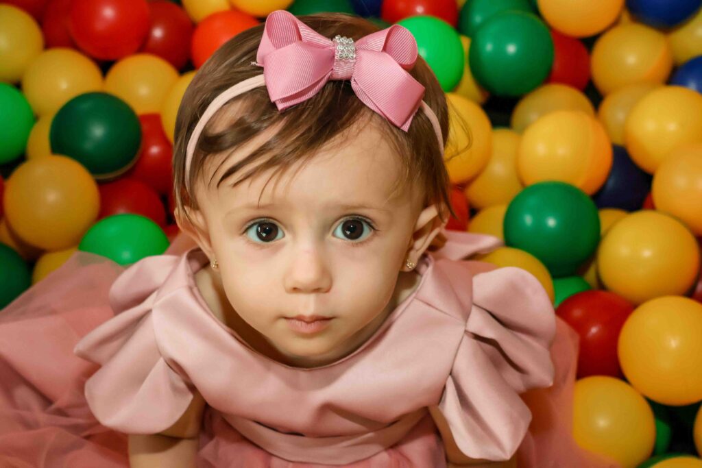 Para O Site 81 1024x683