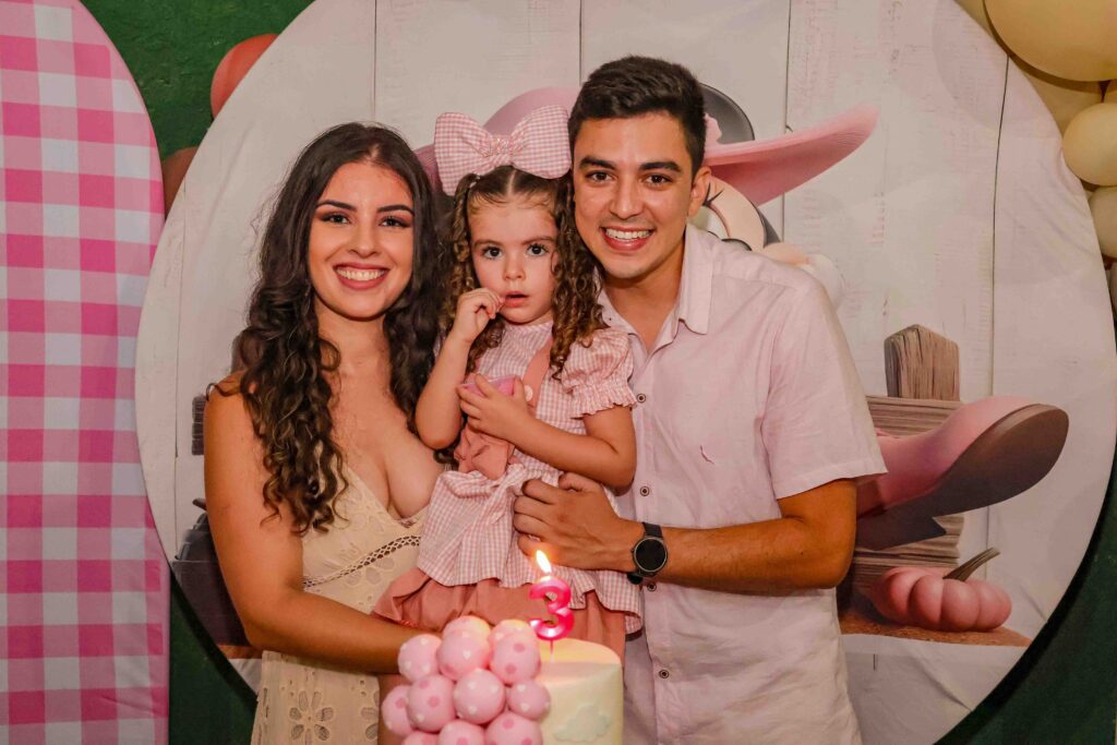 Para O Site 90 1024x683