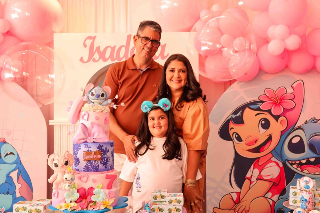 Para O Site 96 1024x683